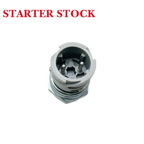 Truck Speed Sensor for Scania Truck 1888075picture3