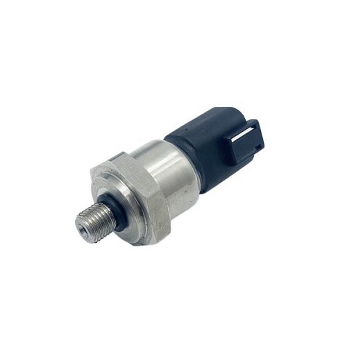 Company Truck Parts Oil Pressure Sensor 1777165 for SCANIA