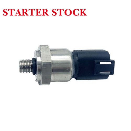 Company Truck Parts Oil Pressure Sensor 1777165 for SCANIApicture2