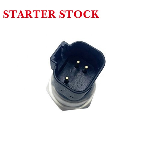 Company Truck Parts Oil Pressure Sensor 1777165 for SCANIApicture3