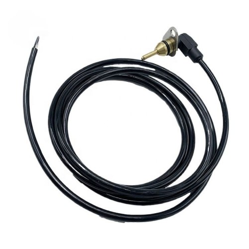 Temperature Sensor 1865317 1788333 1539107 for Scania Truck