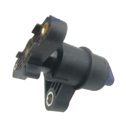 Truck Parts Level Sensor 4410502010 1889797 for SCANIA Truck