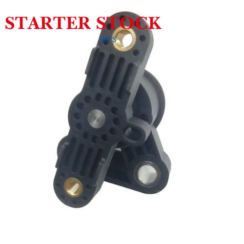 Truck Parts Level Sensor 4410502010 1889797 for SCANIA Truckpicture2