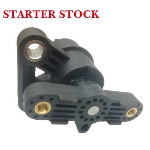 Truck Parts Level Sensor 4410502010 1889797 for SCANIA Truckpicture3