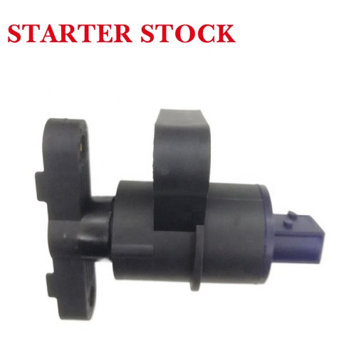 Truck Parts Level Sensor 4410502010 1889797 for SCANIA Truckpicture4