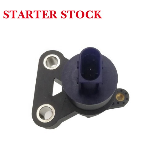 Truck Parts Level Sensor 4410502010 1889797 for SCANIA Truckpicture5
