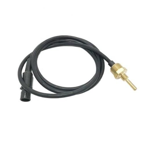 Truck Temperature Sensor 1445040 1526158 for Scania Truck