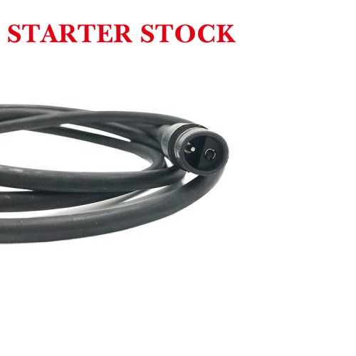 Truck Temperature Sensor 1445040 1526158 for Scania Truckpicture2