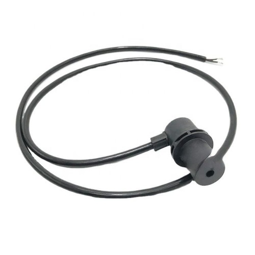 1783288 Heavy Duty Parts & Accessories Position Sensor for Truck Spare Parts