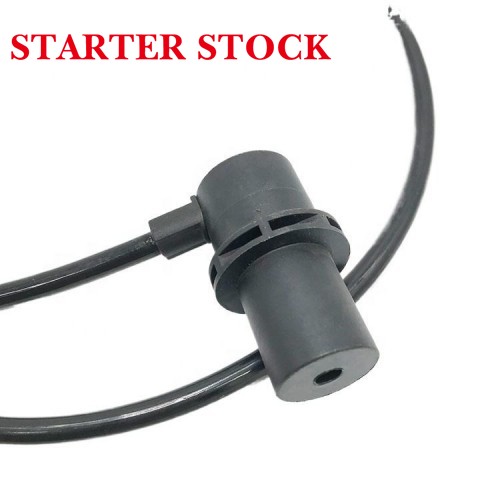1783288 Heavy Duty Parts & Accessories Position Sensor for Truck Spare Partspicture2