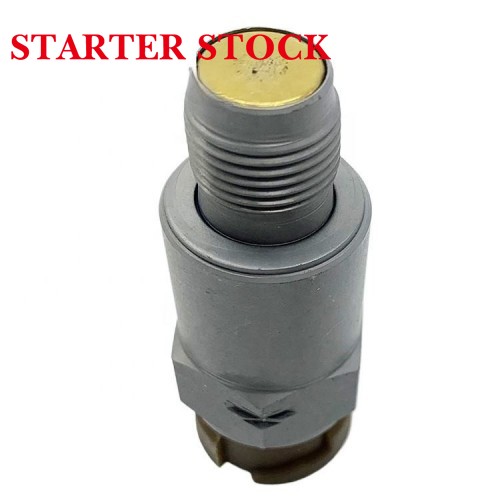 Speed Sensor 215950004102 81274210137 1357796 04834987 215950003102 for SCA DAF IVE Truckpicture3