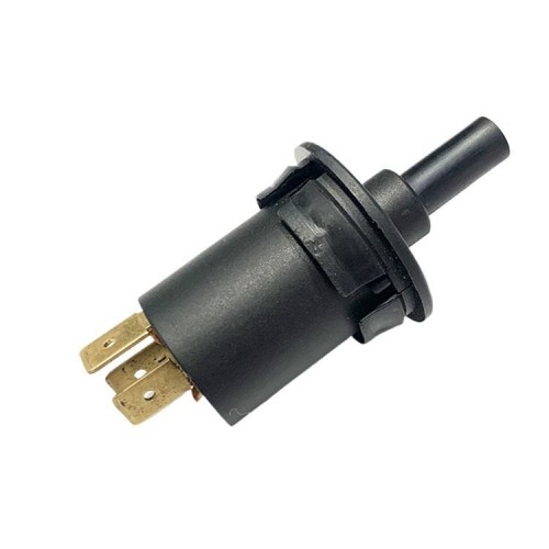 Heavy Truck Spare Parts Door Switch Sensor 1904343 1396644 for Scania 4 Series