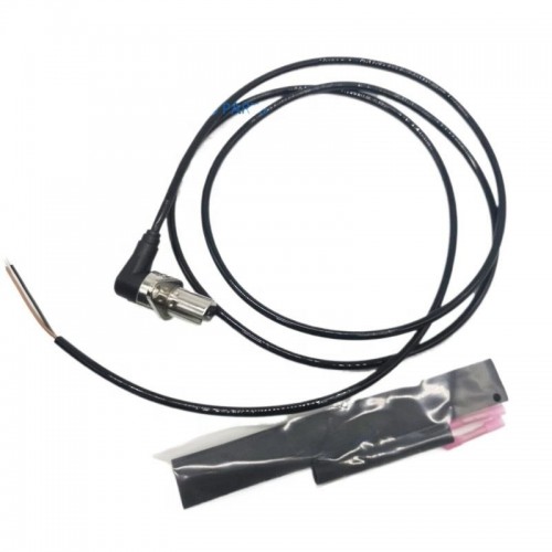 Wheel Rotation Sensor 1360957 for Sca Nia TRUCK