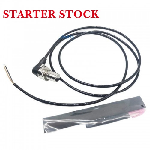 Wheel Rotation Sensor 1360957 for Sca Nia TRUCKpicture2