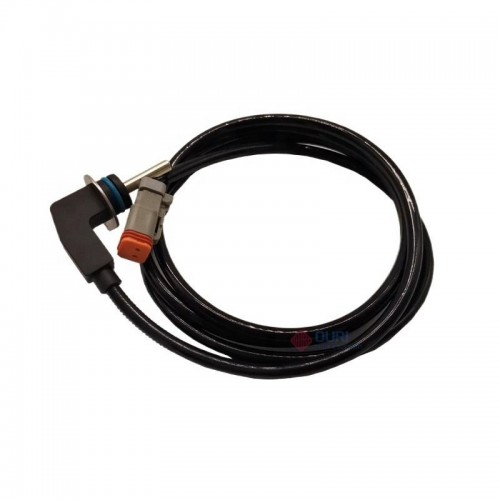 Temperature Sensor 1377930 1403061 for Scania TRUCK