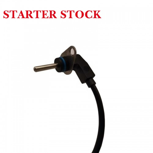 Temperature Sensor 1377930 1403061 for Scania TRUCKpicture2