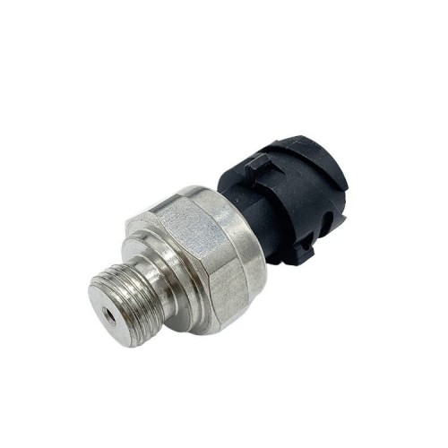 Truck Spare Parts Oil Pressure Sensor 1767616 2544657 for Scania