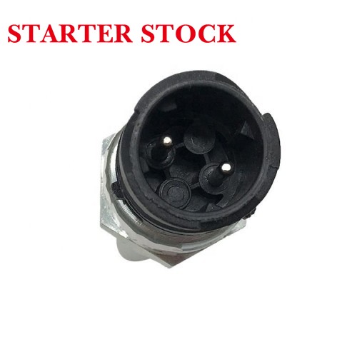 180042 1771230 1114416 Truck Parts & Accessories Speed Sensor for Scania Truck Buspicture2