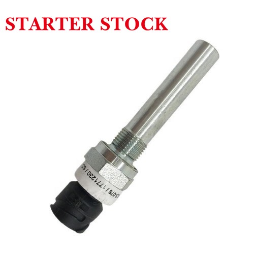 180042 1771230 1114416 Truck Parts & Accessories Speed Sensor for Scania Truck Buspicture3
