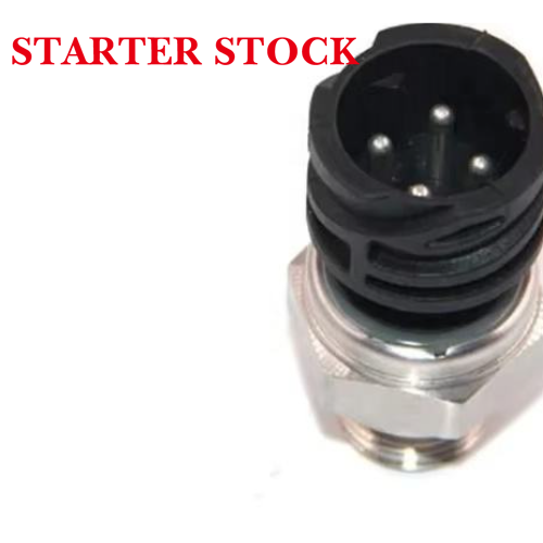 Pressure Sensor 7421634021 7420796740 7420898038 7421302639 21302639 7422899626 20898038 20796740 for Volvo Truckpicture2