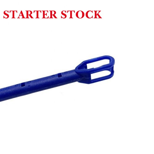 Heavy Duty Truck Parts Water Temperature Sensor with Connector 20527242 Suitable for Vlv Truckpicture3