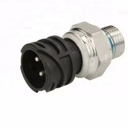 Pressure Sensor 04213842 20428456 20375013 20484678 20796740 for Volvo Truck
