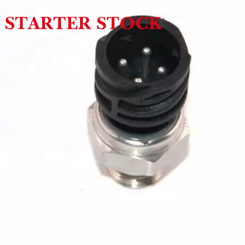 Pressure Sensor 04213842 20428456 20375013 20484678 20796740 for Volvo Truckpicture2
