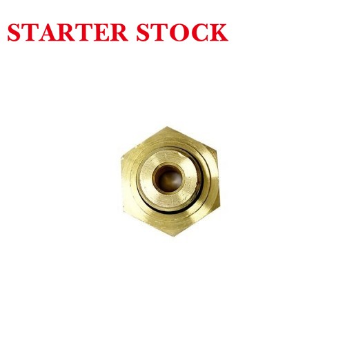 Truck Spare Parts Oil Pressure Sensor 7420484678 7420375013 20484678 20375013 for Volvo Truckpicture2