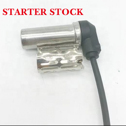 ABS Sensor for Truck 21296851picture3