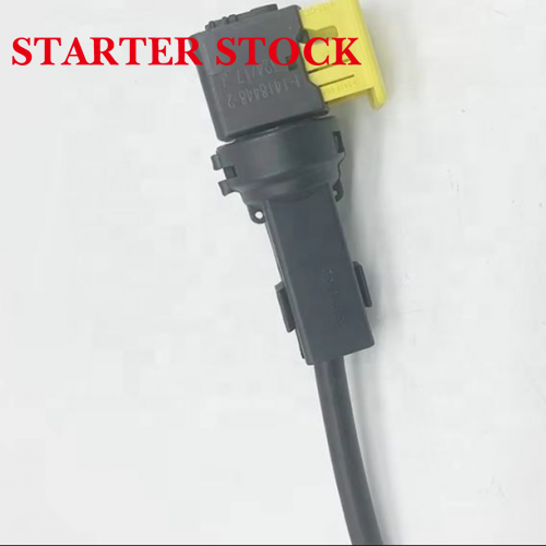 ABS Sensor for Truck 21296851picture2