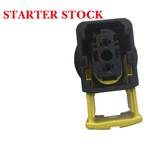 ABS Sensor for Truck 21296851picture4