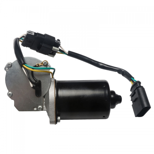 Starterstock Wiper Motor for MASERATI Ghibli Levante 670007561;91498475