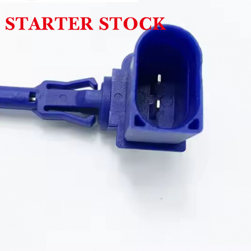Truck Parts 20527242 81274200098 with Connector Water Temperature Sensor for Truckpicture2
