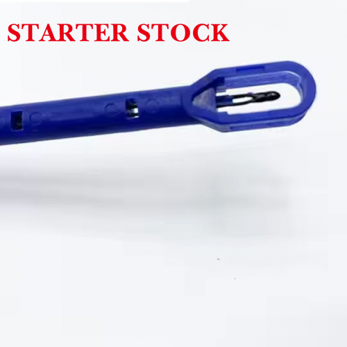 Truck Parts 20527242 81274200098 with Connector Water Temperature Sensor for Truckpicture4