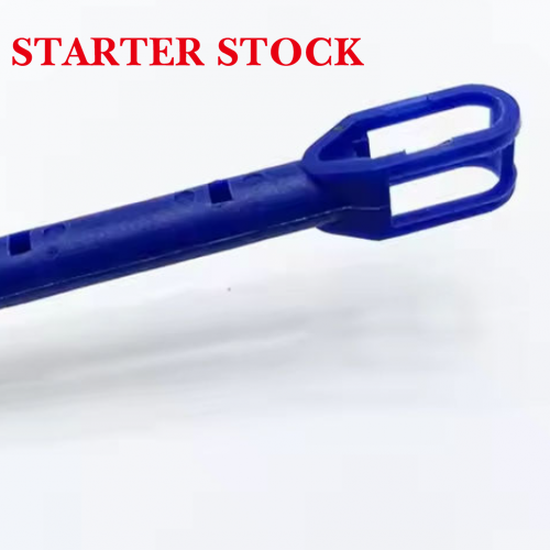 Truck Parts 20527242 81274200098 with Connector Water Temperature Sensor for Truckpicture5