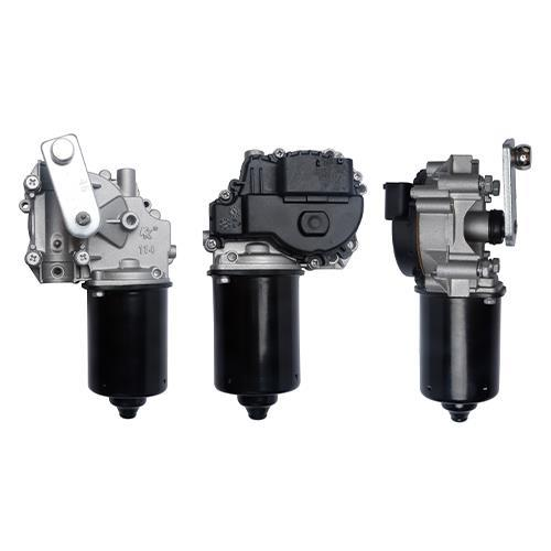 Wiper Motor FA1Z17508A for LINCOLN Mkx/Nautilus