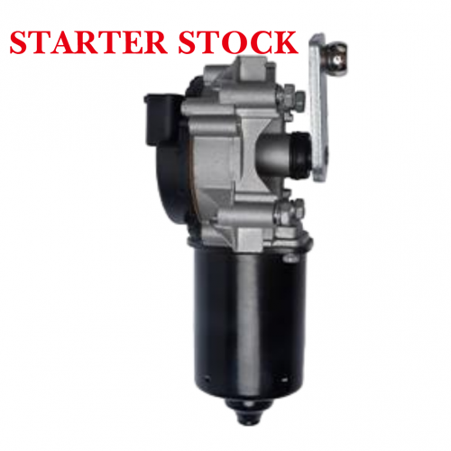 Wiper Motor FA1Z17508A for LINCOLN Mkx/Nautiluspicture3
