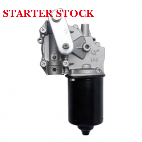 Wiper Motor FA1Z17508A for LINCOLN Mkx/Nautiluspicture2
