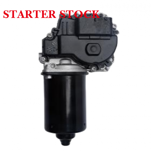 Wiper Motor FA1Z17508A for LINCOLN Mkx/Nautiluspicture4