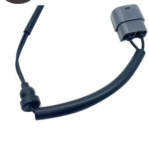 Water Level Sensor for Truck 11170064