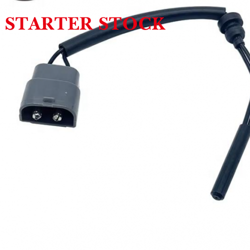 Water Level Sensor for Truck 11170064picture2