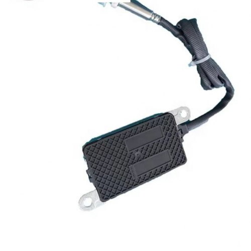 Nox Sensor 22827993 20751663 20873117 20873395 21244501 21473997 21567736 21984358 22219283 22315990 21387788 for Volvo Truck