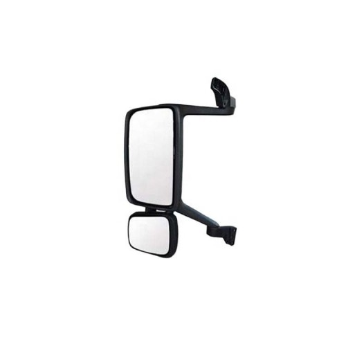 Hot Sale Auto Truck Parts for Volvo Mirror LH 20455981/20455982 for Truck Models 20455981/20455982
