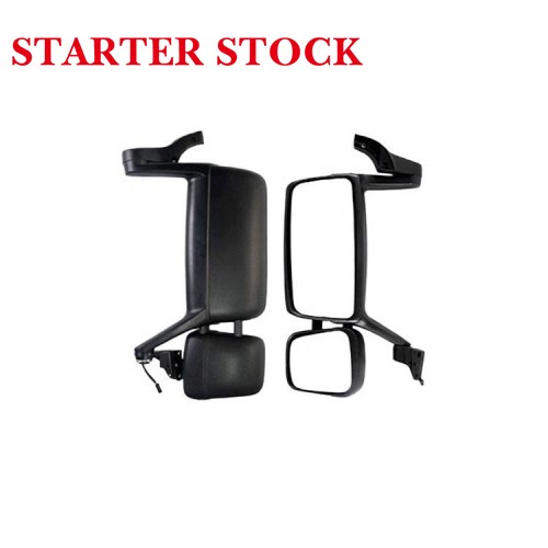 Hot Sale Auto Truck Parts for Volvo Mirror LH 20455981/20455982 for Truck Models 20455981/20455982picture2