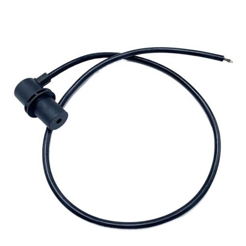 ABS Crankshaft Sensor 1783287 1783288 Brake Position Sensor for Truck