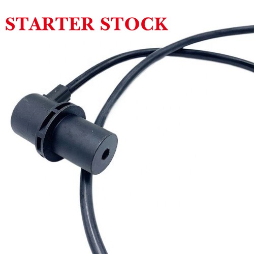 ABS Crankshaft Sensor 1783287 1783288 Brake Position Sensor for Truckpicture2