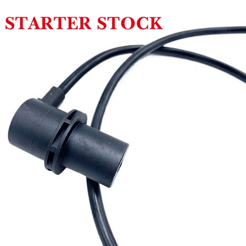 ABS Crankshaft Sensor 1783287 1783288 Brake Position Sensor for Truckpicture3