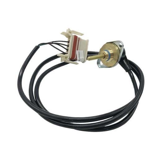 Truck Sensor 1802154 1864224 1784635 Oil Pressure Sensor for Truck