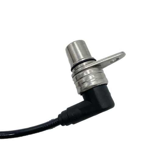 Speed Sensor for Scania Truck 1288594 1471747 13812511471743