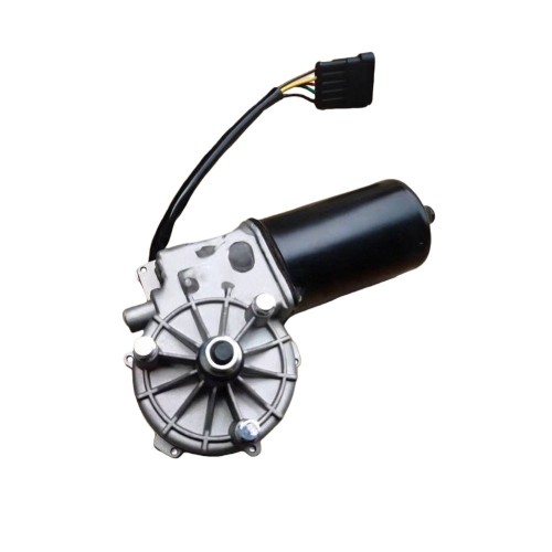 99439637 Wiper Motor for IVECO Stralis/Eurotrakker